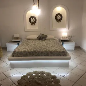 https://francesca-secret.hotels-in-mykonosisland.net
