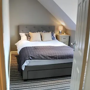  Holiday home Queensgate With Parking United Kingdom