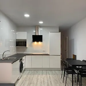 https://malaga-inn-apartaments.es-andalucia.com