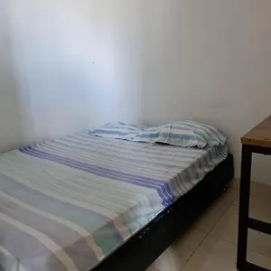 https://apt-edificio-mendez.cartagena-hotels.org