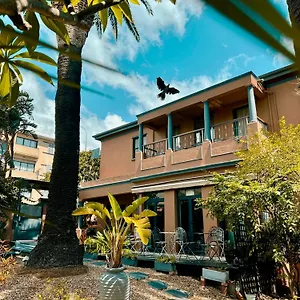  Apartment Albatross South Africa