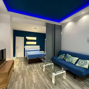 https://apartament-vialia.es-andalucia.com