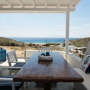 https://vlia-rock-myconian-residences.hotels-in-mykonosisland.net