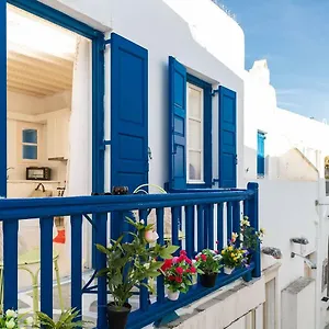 https://izabelas-house-mykonos-town.hotels-in-mykonosisland.net